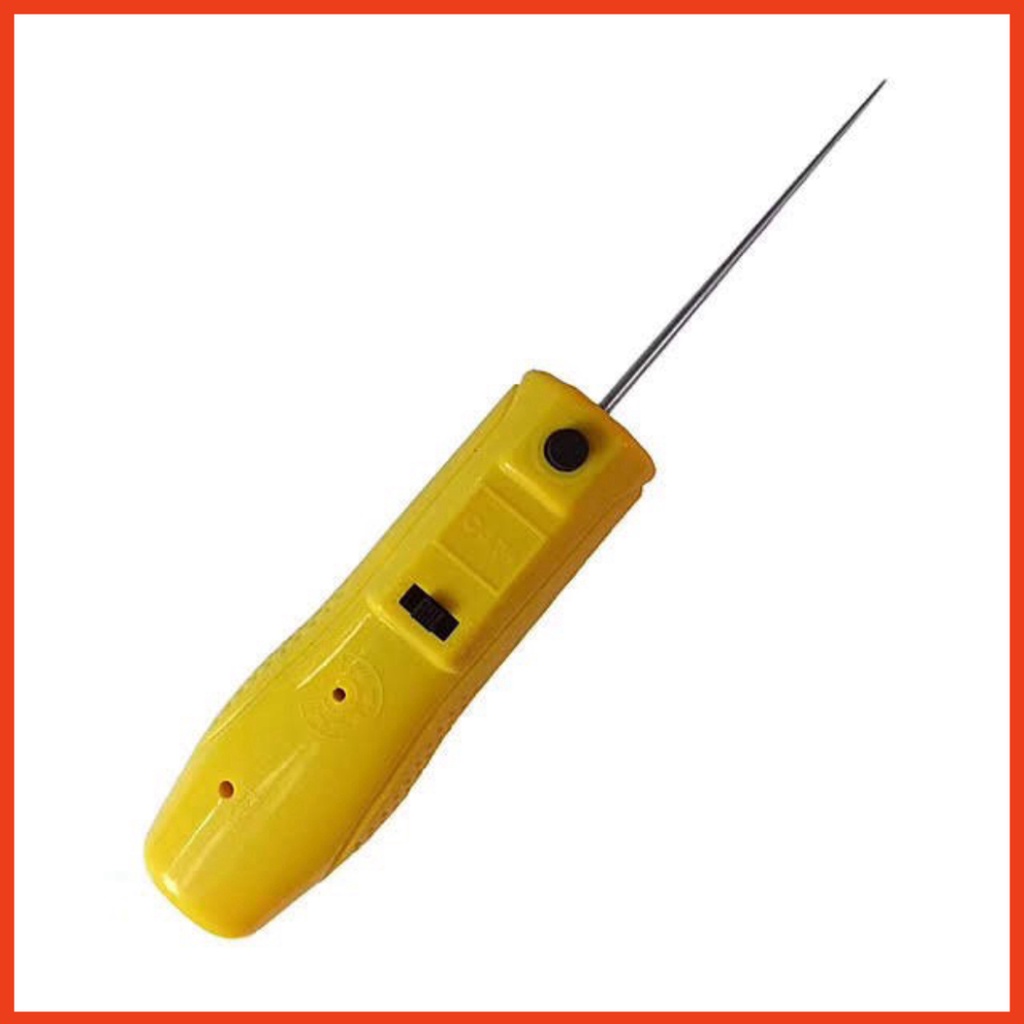 [DCSC] Các Máy Cuốn Keo Liền Trục Không Dây E7, IIPro Max, RELIFE, MAANT, 2UUL, LUOWEI