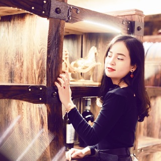 shop_trangnguyen
