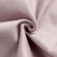 Gối hình chữ U JVSUB Cotton Hỗ trợ ngủ cho bà bầu