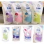 Nước giặt xả Dnee Thái Lan túi 600ml