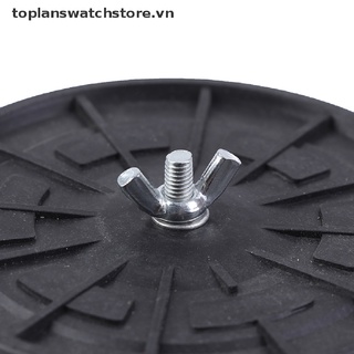 Bộ lọc không khí cho máy nén khí 20mm