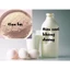 Bột Gạo Lức Huyết Rồng Thiện Phát Nguyên Chất, Giảm Cân, Ăn Kiêng, Thực Dưỡng 1kg