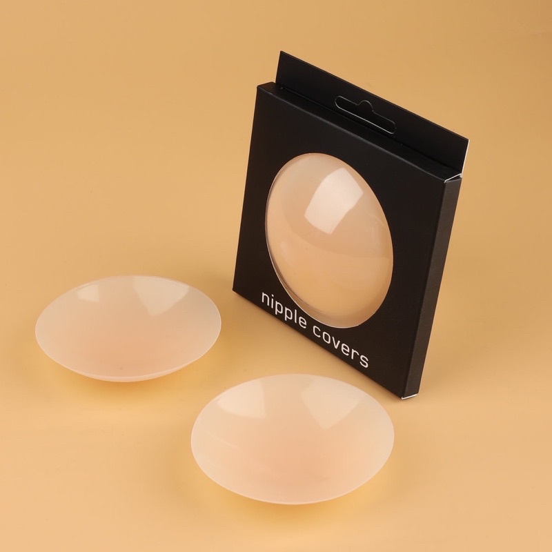 HỘP ĐEN 1 ĐÔI DÁN SILICON NHIỆT TỰ THÂN,SINH NHIỆT KHÔNG KEO SIÊU DÍNH 380
