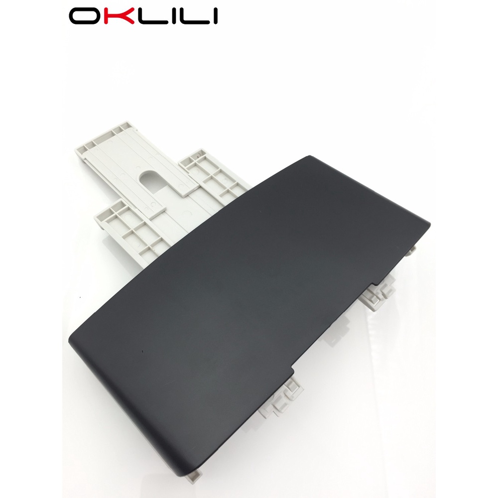 1PC X PA03670-E985 Khay Đầu Vào Đơn Vị Chute Khay Giấy Lắp Ráp Chuter Đơn Vị Cho Fujitsu fi-7160 fi-7260 fi-7180 fi-7280 fi-7140 fi-7240 fi7140 fi7240 fi71460 fi7180 7160 7260