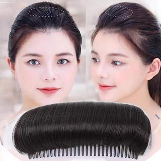 Kẹp phồng mái, độn phồng tóc làm phồng chân tóc một cách tự nhiên HaminStore