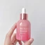 Serum dưỡng trắng, chống nắng Cellapy CC Lovely Pink Tone Up Ampoule SPF35+ PA++++