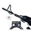 Combo gác máy chống đứng chống nghiêng sirius 110 - sirius 50 - jupiter v - jupiter r - jupiter mx
