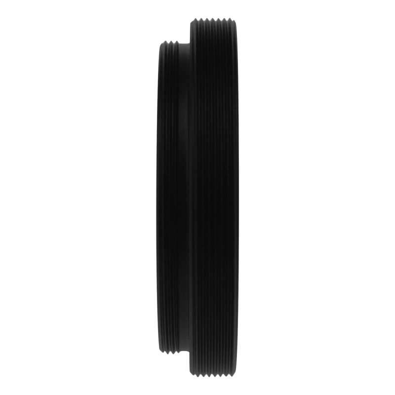Mặt Trăng 7mm 14mm 28mm Macro Nối Dài Ống Kính Bộ Nhẫn Ống Cho M42 42mm Vít