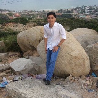 vietngopc