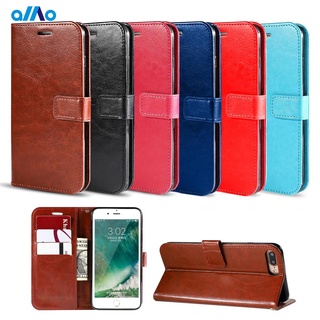 Bao da thiết kế dạng ví cho Huawei Nova 3i NOVA 2i NOVA 2 LITE Y9 Prime 2019 Nova 7i Nova 5T Y9S Y9 2019