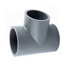 Tê nối ống nhựa pvc D250 D280 D315 | Shopee Việt Nam