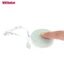 Thước dây cuộn 2m có thể thu gọn
