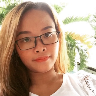 ngoc1398
