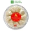 Yến sào sợi ngắn đệ nhất yến JINDO100g