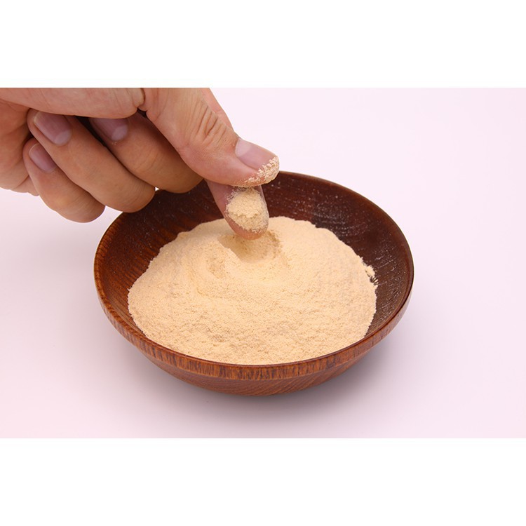 [Shop]Bột Mặt Nạ Dẻo Vàng Ngọc Trai Collagen 24k [ Gói 1Kg][Spa]