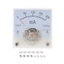 Ampe kế cơ học DC 91C4 1/ 2/ 3/ 5/ 10/ 20/ 30/ 50/ 100/ 200/ 300/ 500mA