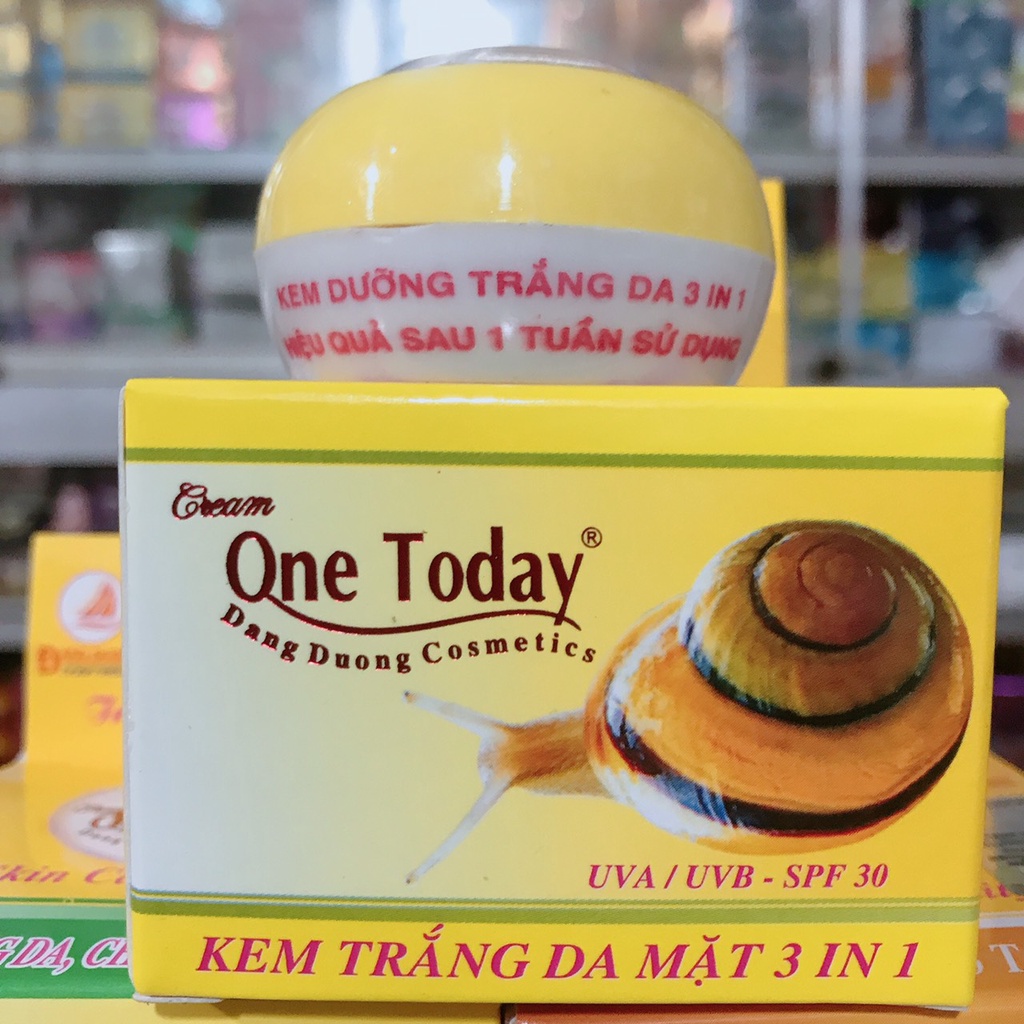 One today - Giá Tốt, Miễn Phí Vận Chuyển, Đủ Loại | Shopee Việt Nam