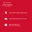 Tinh chất dưỡng mắt Shiseido Ultimune Power Concentrate Eye 5ml