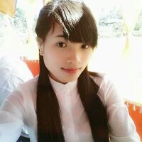 lothithandgjkd