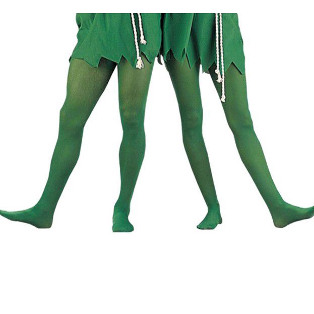 Peter Pan Robin Hood Truyện Nam Nữ Lạ Mắt Trang Phục Unisex Trang Phục