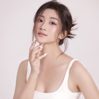 thanhtrang12598