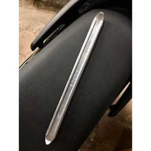 Dụng cụ móc lốp xe máy, xe đạp điện, Xe côn hàng chính hãng