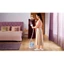 BÀN LÀ,BÀN ỦI CÂY 1600W PHILIPS GC482-CHÍNH HÃNG-CAO CẤP