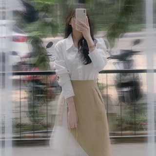 diepnhi75