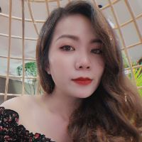 ngochan.93