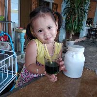 nguyenhongvan215