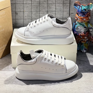 [HÀ GIANG SNEAKER] giày LV xanh than trắng bản sc, giày louis vuitton xanh  than cao cấp. Full phụ kiện + ảnh thật.