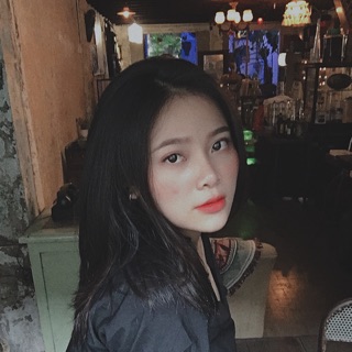 hangmin58