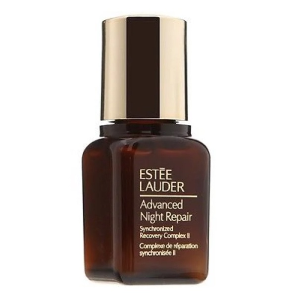 Estee Lauder Advanced Night Repair Synchronized Multi Recovery Complex Serum Tinh ChẤt PhỤc HỒi