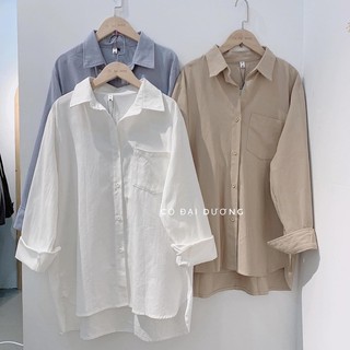 Áo Sơ Mi Đi Học Giá Tốt Tháng 8, 2023 | Mua Ngay | Shopee Việt Nam