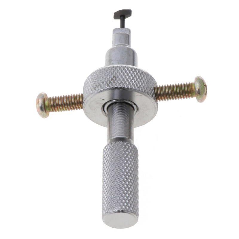HIk Disc Detainer Bump cho Key Tool Locksmith Tools Locksmith Tool Locking Device Ổ khóa