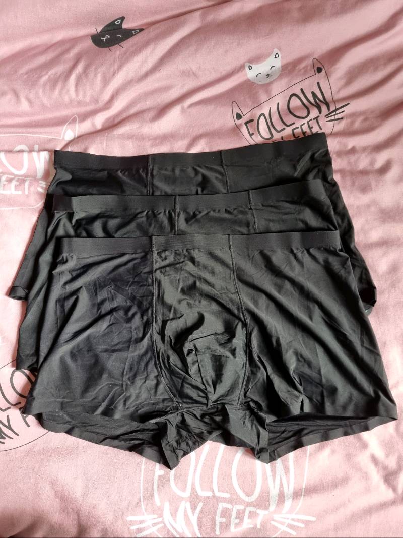 Review image