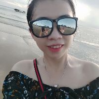 mypeaceful
