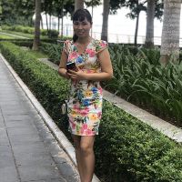 dinhthoa_86