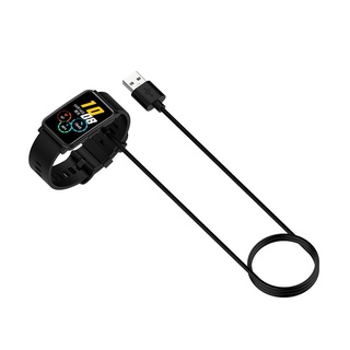 Dành cho Huawei Band 10 9 8 7 6 Pro Bộ sạc dữ liệu và Dock USB cho Huawei Watch Fit / Mới / mini / Fit2 / Fit3