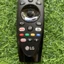 Điều khiển tivi LG giọng nói 2019 AN-MR19BA - Full box 100% [ BH 12 tháng ], remote tv LG mr19 có chuột bay