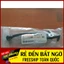 Tay thắng tay côn Exciter, tay phanh sirius/Jupiter/taurus/Exciter THÙY LINH TOOLS