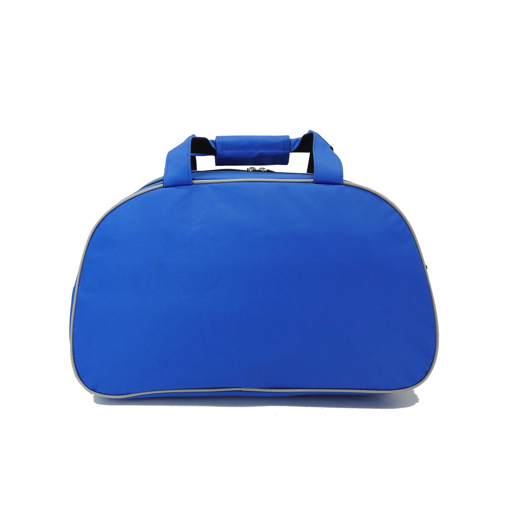 Túi du lịch KiTy Bags 3068