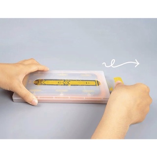 Kính cường lưc KUZOOM kèm hay hỗ trợ dán dễ dàng cho ip 13/13pro/13promax/14/14plus/14pro/14promax