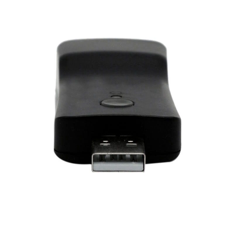 USB TV WiFi Dongle Adapter 300Mbps Bộ thu không dây đa năng RJ45 WPS cho Samsung LG Sony Smart TV
