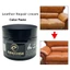 JUIC 50ml Da Sửa Chữa Kem Dụng Cụ Sửa Chữa Miếng Dán Cho Faded Worn Nhuộm Phục Hồi Màu