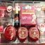 Sỉ 10 Combo Sáng Da Giảm Nám tàn nhang Lâu Năm, Mới Phát ... dưỡng trắng da hiệu quả nhất hiện nay