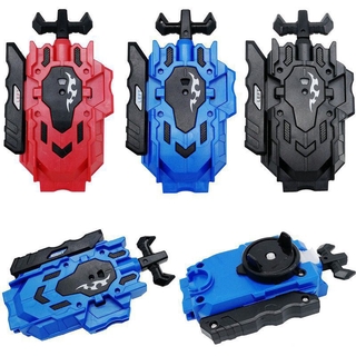 Dụng cụ khởi động con quay Beyblade cho bé trai