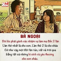 annaha92