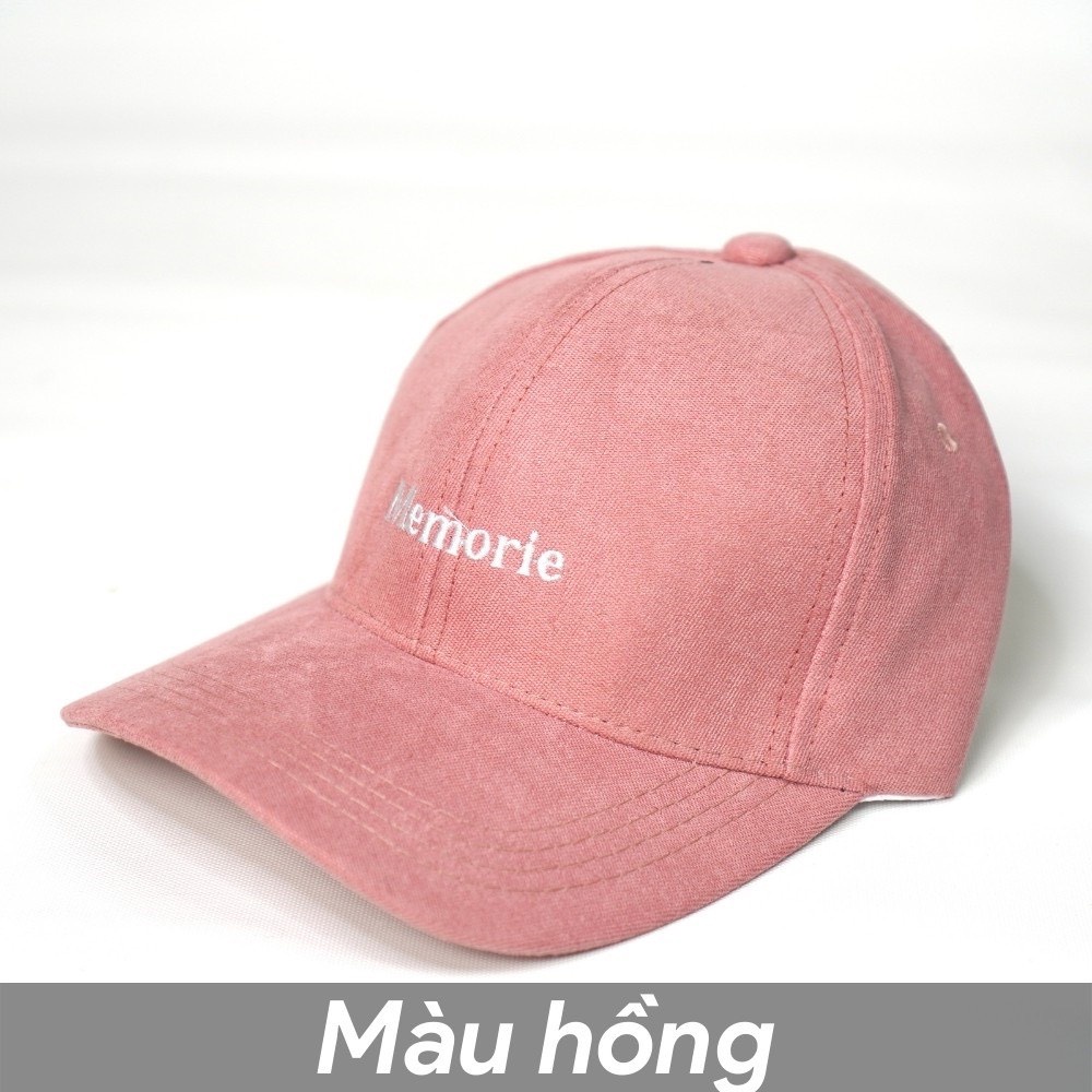 Thumbnail 14