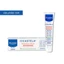 Mustela Kem Phục Hồi Độ Ẩm Đa Năng Cicastela Moisture Recovery Cream 40ml